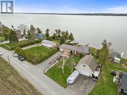 106 STARR BOULEVARD  Kawartha Lakes (Little Britain), ON K0M 2C0