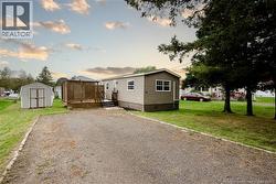 50 Weisner Road  Lakeville, NB E1H 1L1