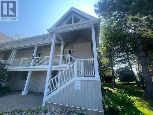 84 - 16 RAMBLINGS WAY , Collingwood, Ontario L9Y 5C6 5
