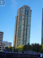 1003 - 3504 HURONTARIO STREET  Mississauga, ON L5B 1P2