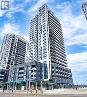 1811 - 30 SAMUEL WOOD WAY Toronto, ON M9B 0C9