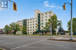 503 - 421 FAIRVIEW DRIVE Brantford, ON N3R 7M3