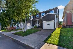 195 Hillsborough Street  Charlottetown, PE C1A 4W8