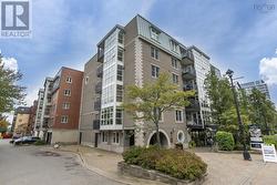 519 1479 Lower Water Street  Halifax, NS B3J 3Z3