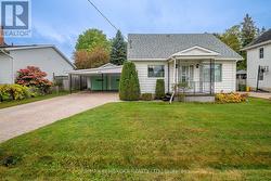624 HAMILTON STREET W Laurentian Valley, ON K8A 6P6