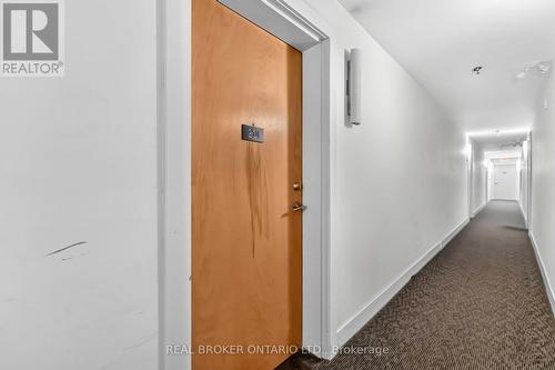 201 - 360 CUMBERLAND STREET , Ottawa, Ontario K1N 0B1 2