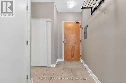 201 - 360 CUMBERLAND STREET , Ottawa, Ontario K1N 0B1 3