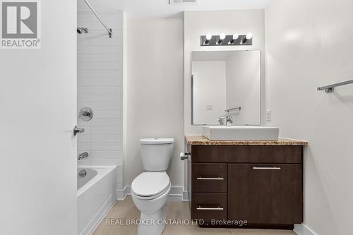 201 - 360 CUMBERLAND STREET , Ottawa, Ontario K1N 0B1 5