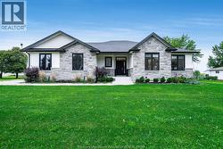 1333 County Road 31  Lakeshore, ON N0R 1S0