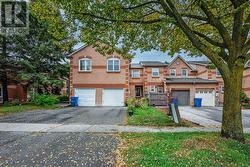 742 SHANAHAN BOULEVARD Newmarket (Armitage), ON L3X 1W6