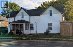 344 GARDEN Street Cambridge, ON N3H 4C9