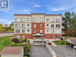 121 - 1404 CLEMENT STREET Hawkesbury, ON K6A 3V6
