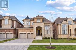 48 NAVE STREET  Vaughan, ON L4H 4K5