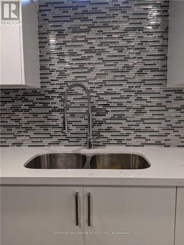 BASEMENT - 39 WOOD RIM DRIVE , Richmond Hill, Ontario L4E 4S2 4