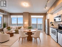 2908 - 3600 HIGHWAY 7 Vaughan, ON L4L 0G7