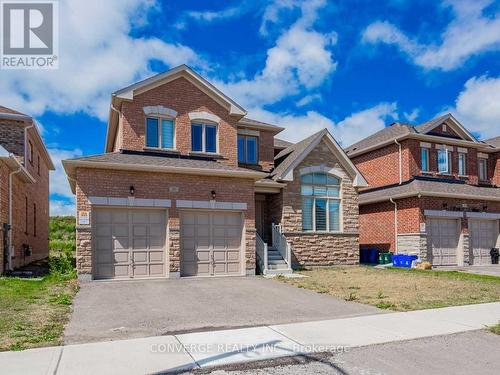 30 MCCASKELL STREET , Brock, Ontario L0K 1A0