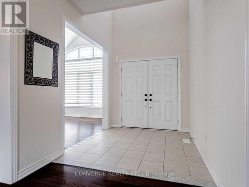 30 MCCASKELL STREET , Brock, Ontario L0K 1A0 2