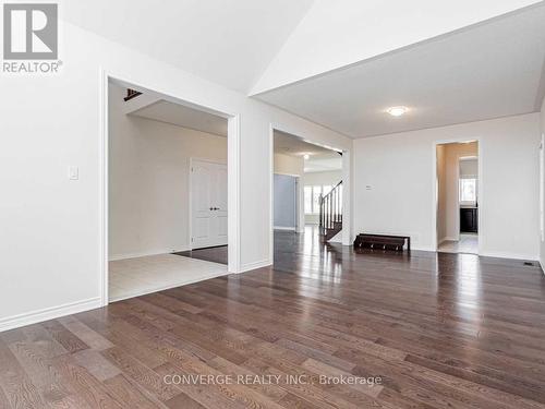 30 MCCASKELL STREET , Brock, Ontario L0K 1A0 3