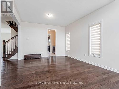 30 MCCASKELL STREET , Brock, Ontario L0K 1A0 4