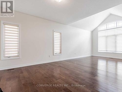 30 MCCASKELL STREET , Brock, Ontario L0K 1A0 5