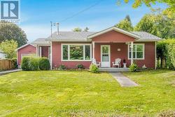 320 CHERRY STREET  Tay, ON L0K 2C0