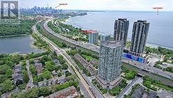314 - 15 WINDERMERE AVENUE Toronto, ON M6S 5A2