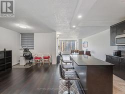 1811 - 10 MARTHA EATON WAY Toronto, ON M6M 5B3