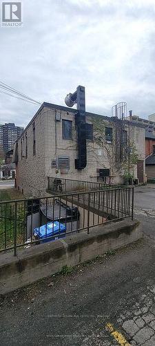 132 Queen Street S, Hamilton, ON 