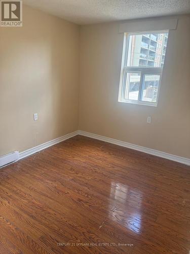 132 Queen Street S, Hamilton, ON 