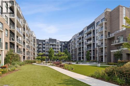 5055 GREENLANE Road Unit# 339 , Beamsville, Ontario L3J 2J3 3