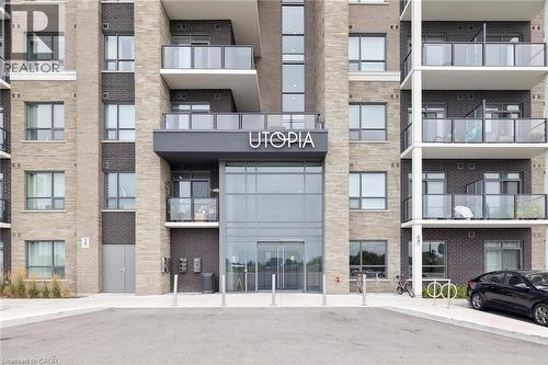 5055 GREENLANE Road Unit# 339 , Beamsville, Ontario L3J 2J3 5