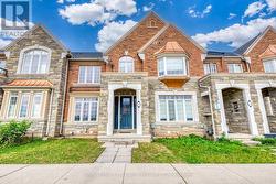 3117 NEYAGAWA BOULEVARD  Oakville, ON L6M 0P4