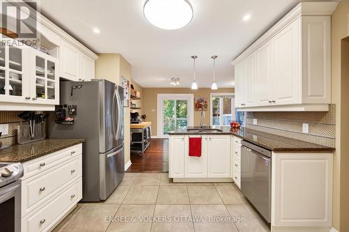 533 Hilson Avenue, Ottawa, ON 