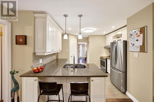 533 Hilson Avenue, Ottawa, ON 
