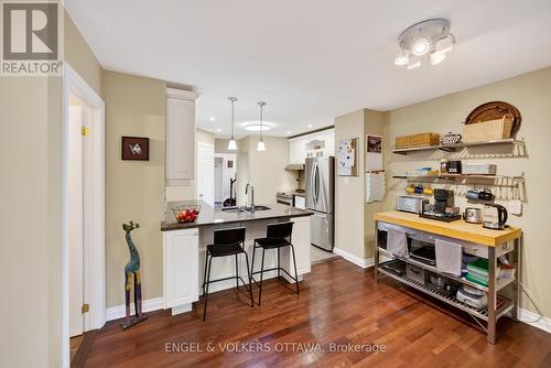 533 Hilson Avenue, Ottawa, ON 