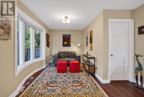 533 Hilson Avenue, Ottawa, ON 