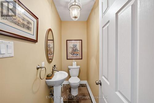 533 Hilson Avenue, Ottawa, ON 