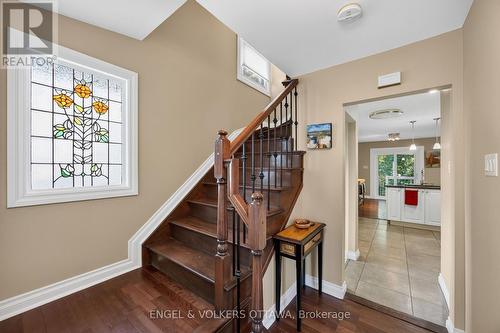 533 Hilson Avenue, Ottawa, ON 