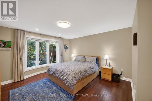 533 Hilson Avenue, Ottawa, ON 