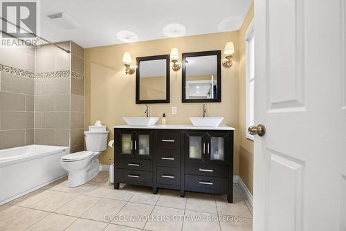 533 Hilson Avenue, Ottawa, ON 
