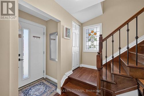 533 Hilson Avenue, Ottawa, ON 