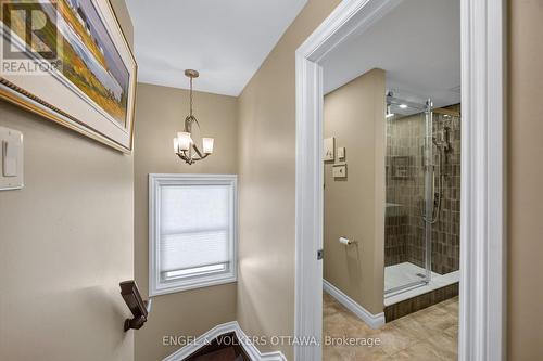 533 Hilson Avenue, Ottawa, ON 