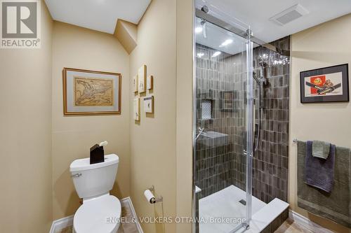 533 Hilson Avenue, Ottawa, ON 
