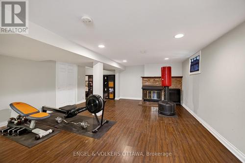 533 Hilson Avenue, Ottawa, ON 