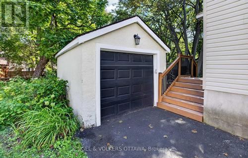 533 Hilson Avenue, Ottawa, ON 