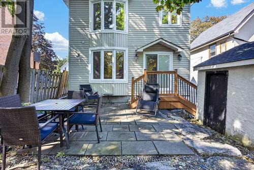 533 Hilson Avenue, Ottawa, ON 