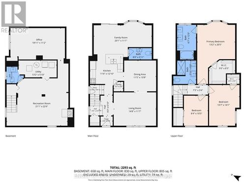 533 Hilson Avenue, Ottawa, ON 