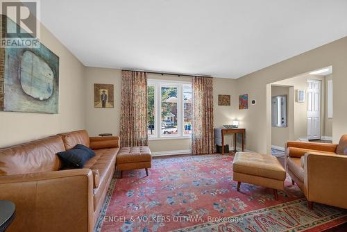 533 Hilson Avenue, Ottawa, ON 