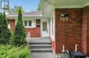 987 Neville Street, Ottawa, ON 