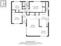 987 Neville Street, Ottawa, ON 